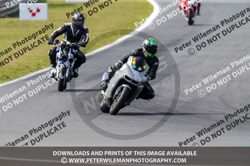 enduro digital images;event digital images;eventdigitalimages;no limits trackdays;peter wileman photography;racing digital images;snetterton;snetterton no limits trackday;snetterton photographs;snetterton trackday photographs;trackday digital images;trackday photos